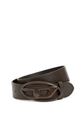 diesel kahverengi kemer